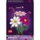 LEGO Creator 11514 Kvety krasuľky LEGO Creator 11514 Kvety krasuľky