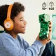 LEGO Minecraft 21276 The Creeper