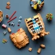 LEGO 21370 E.T. the Extra-Terrestrial