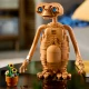 LEGO 21370 E.T. the Extra-Terrestrial