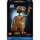 LEGO 21370 E.T. the Extra-Terrestrial