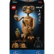 LEGO 21370 E.T. the Extra-Terrestrial