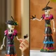 LEGO 21372 IDEAS 21372