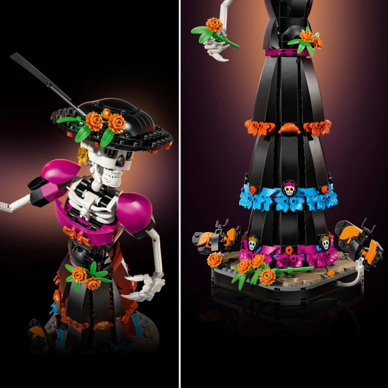 LEGO 21372 IDEAS 21372