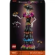 LEGO 21372 IDEAS 21372
