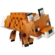 LEGO Minecraft 21588 Líška
