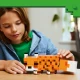 LEGO Minecraft 21588 Líška