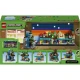 LEGO Minecraft 21589 Mini biómy