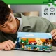 LEGO Minecraft 21589 Mini biómy