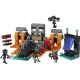 LEGO Minecraft 21590 Súboj s Witherom