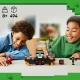 LEGO Minecraft 21590 Súboj s Witherom