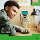LEGO Minecraft 21594 Kostlivec