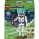 LEGO Minecraft 21594 Kostlivec