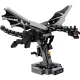 LEGO Minecraft 21595 Drak z Enderu
