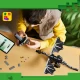 LEGO Minecraft 21595 Drak z Enderu