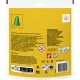 LEGO DUPLO 30718 Snežné dobrodružstvo s Mačkou Vločkou