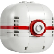 LEGO 30729 Prémiový Ball