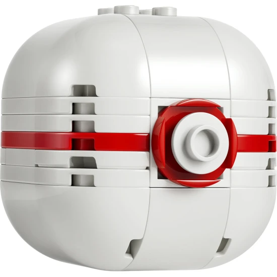 LEGO 30729 Prémiový Ball