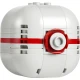 LEGO 30729 Prémiový Ball