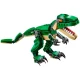 LEGO CREATOR Úžasný dinosaurus