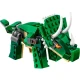LEGO CREATOR Úžasný dinosaurus