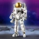 LEGO CREATOR 31152 Astronaut