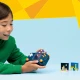 LEGO 31380 Retro herná konzola