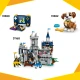 LEGO CREATOR 31385 Morské živočíchy Krásne delfíny