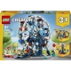 LEGO Creator 31389 Ikonické ruské koleso