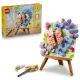 LEGO Creator 31390 Kvetinová maľba
