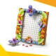 LEGO Creator 31390 Kvetinová maľba