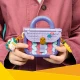 LEGO Creator 31391 Módna kabelka s úložným priestorom