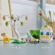 LEGO 40816 Ozdobné veľkonočné vajíčko