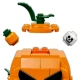 LEGO 40822 Pick-up s halloweenskymi tekvicami