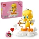 LEGO Looney Tunes 40824 Roztomilý Tweety