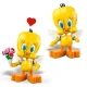LEGO Looney Tunes 40824 Roztomilý Tweety