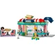 LEGO Friends Bistro v mestečku Heartlake – zábava pre deti od 6 rokov