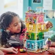 LEGO Friends Komunitné stredisko v Heartlake