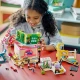 LEGO Friends Komunitné stredisko v Heartlake