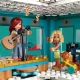 LEGO Friends Komunitné stredisko v Heartlake