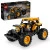 LEGO TECHNIC 42199 Monster Jam™ DIGatron™ s naťahovacím motorom