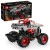 LEGO TECHNIC 42200 Monster Jam™ ThunderROARus™ s naťahovacím motorom