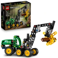 LEGO 42218 Kombajn John Deere 1470H