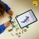 LEGO 42218 Kombajn John Deere 1470H
