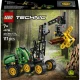 LEGO 42218 Kombajn John Deere 1470H