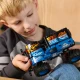 LEGO 42219 Monster Jam™ Grave Digger™ Oheň a ľad