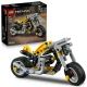 LEGO Technic 42225 Žltá motorka LEGO Technic 42225 Žltá motorka