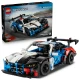 LEGO Technic 42226 Pretekárske auto BMW M4 GT3 EVO