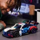 LEGO Technic 42226 Pretekárske auto BMW M4 GT3 EVO