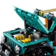 LEGO Technic 42227 SUV Jeep® Wrangler Rubicon